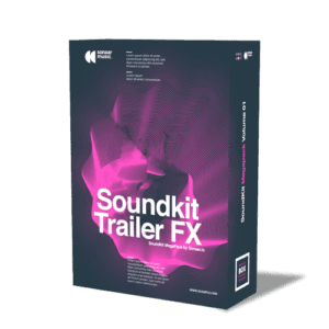 soundkit trailerfx 2