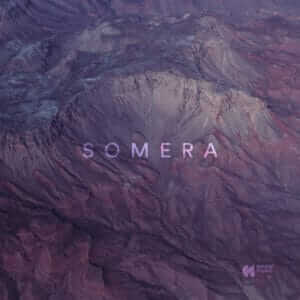 Somera 01 mp3 image 2