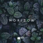 track-artwork