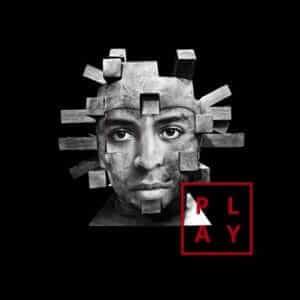 track 01 mp3 image 2