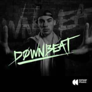 track 04 mp3 image 2