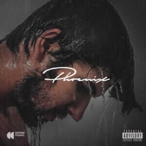 track 10 mp3 image 2