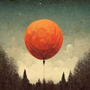 Fashion Intro 2 mp3 image