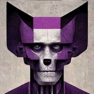 1 The Piano Intro mp3 image