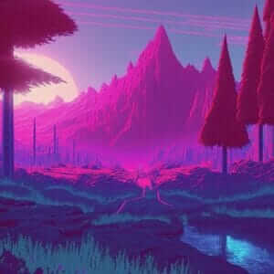 Epic Stomp mp3 image