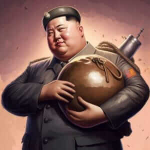 Stereo Nuts Piano Hip Hop Intro Main mp3 image