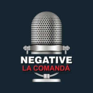 Logopit 1636835338175