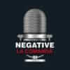 Acasa i Craciunul Sfant negativ mp3 image