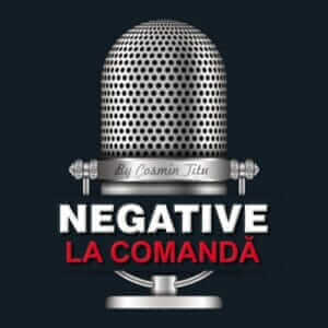 Mariana Danilescu Noi suntem colindatori negativ mp3 image