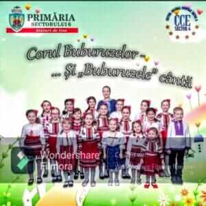 Bade catanie mp3 image scaled e1759528960732