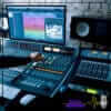 Vocal remover