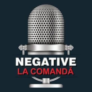Caruso negativ mp3 image