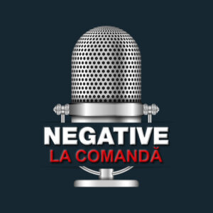 De Craciun toate drumurile duc acasa negativ mp3 image