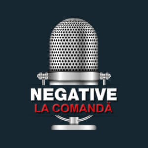 De Craciun toate drumurile duc acasa negativ mp3 image